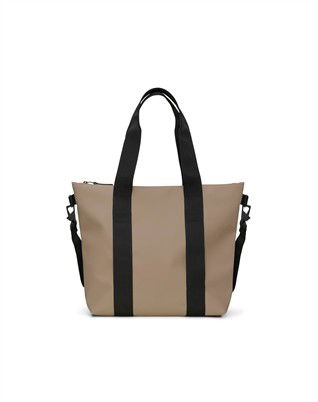 Tote Mini Taske